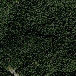 Satellite imagery of Mecho Leglo, BG