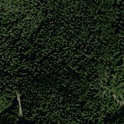 Satellite imagery of Mecho Leglo, BG