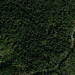 Satellite imagery of Mecho Leglo, BG