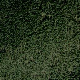 Satellite imagery of Keltepe, BG