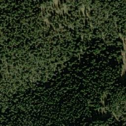 Satellite imagery of Keltepe, BG