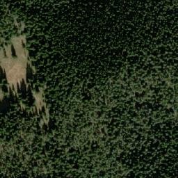 Satellite imagery of Keltepe, BG