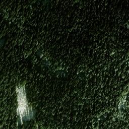 Satellite imagery of Divriklii, BG