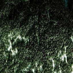 Satellite imagery of Divriklii, BG