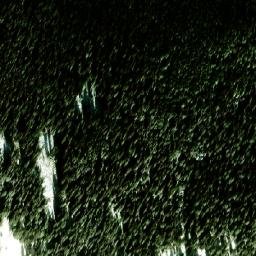 Satellite imagery of Divriklii, BG