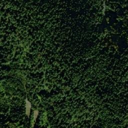 Satellite imagery of TT25, BG