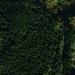 Satellite imagery of TT25, BG