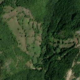 Satellite imagery of TT19/1/, BG