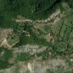 Satellite imagery of TT19/1/, BG