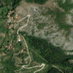 Satellite imagery of TT19/1/, BG