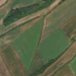Satellite imagery of TT40, TR