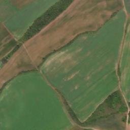 Satellite imagery of TT40, TR