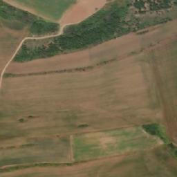 Satellite imagery of TTXXIV-11, TR