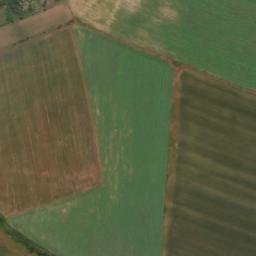 Satellite imagery of TTXXIV-11, TR