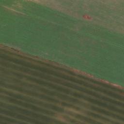 Satellite imagery of TT-5513, TR