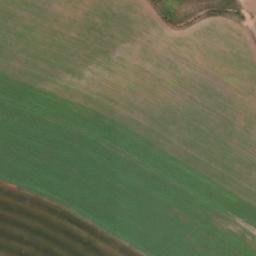 Satellite imagery of TT12/XII/, TR