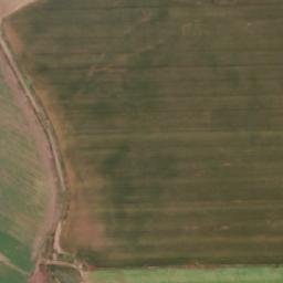 Satellite imagery of TT12/XII/, TR
