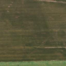 Satellite imagery of TT12/XII/, TR