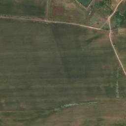Satellite imagery of TT45, TR