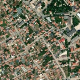 Satellite imagery of TT48B, TR