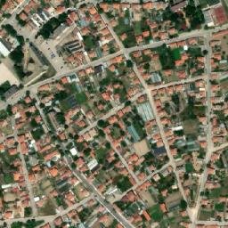Satellite imagery of TT48B, TR