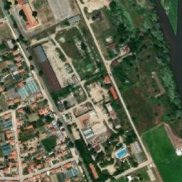 Satellite imagery of TT48B, TR