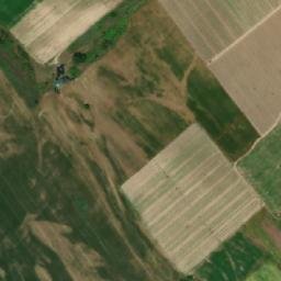 Satellite imagery of TT3, TR