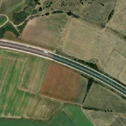 Satellite imagery of TT23/IX/, TR