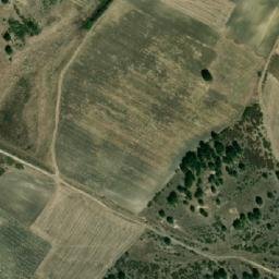 Satellite imagery of TT1092, TR