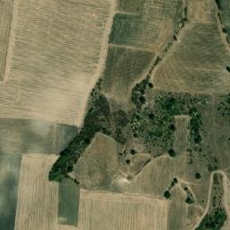 Satellite imagery of TT5, TR