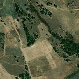 Satellite imagery of TT5, TR
