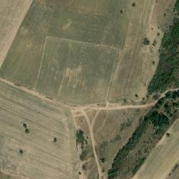 Satellite imagery of TT46, TR