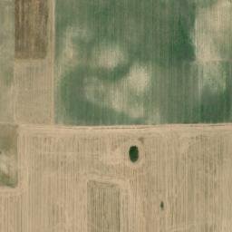 Satellite imagery of TT1, TR