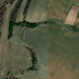 Satellite imagery of TT1, TR