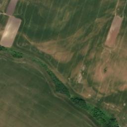 Satellite imagery of TT-5428, TR