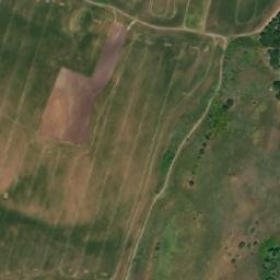 Satellite imagery of TT-5428, TR