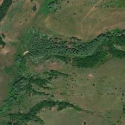 Satellite imagery of TT-5428, TR