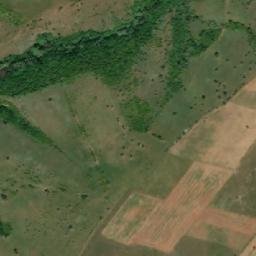 Satellite imagery of TT2, TR