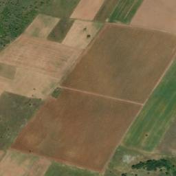 Satellite imagery of TT2, TR
