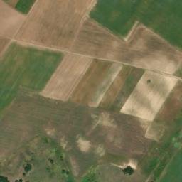 Satellite imagery of TT2, TR