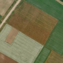 Satellite imagery of TT-5413, TR