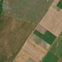 Satellite imagery of TT-5413, TR