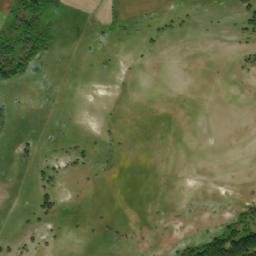 Satellite imagery of TT-5404, TR