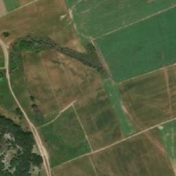 Satellite imagery of TT-5404, TR