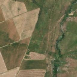 Satellite imagery of TT-5398, TR