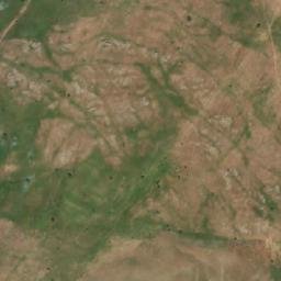 Satellite imagery of TT-5398, TR