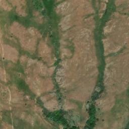 Satellite imagery of TT-5398, TR