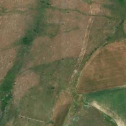 Satellite imagery of TT14, TR