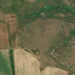 Satellite imagery of TT14, TR