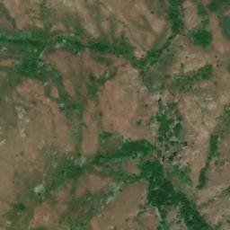 Satellite imagery of TT14, TR